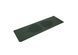 Йога-мат Bodhi Phoenix Bodhi Leaves Forest Green матовий 185x66x0.4 см 630DGL фото 3