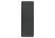 Килимок для йоги TPE Flow Bodhi 183x60x0.5 см чорний 887SW фото 2