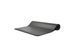 Yoga Mat Bodhi Phoenix Black Black 185x66x0.4 cm