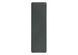 Килимок для йоги Bodhi Ecopro XW XL сірий 200x66x0.4 см XWL658G фото 7