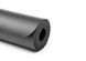 Yoga Mat Bodhi Phoenix Black Black 185x66x0.4 cm
