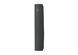Килимок для йоги TPE Flow Bodhi 183x60x0.5 см чорний 887SW фото 4