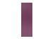 Yoga mat Kailash Bodhi wild berries 200x60x0.3 cm