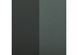 Килимок для йоги TPE Flow Bodhi 183x60x0.5 см чорний 887SW фото 7