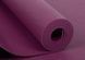 Yoga mat Kailash Bodhi wild berries 200x60x0.3 cm