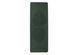 Йога-мат Bodhi Phoenix Bodhi Leaves Forest Green матовий 185x66x0.4 см 630DGL фото 1