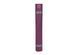 Yoga mat Kailash Bodhi wild berries 200x60x0.3 cm