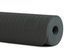 Килимок для йоги TPE Flow Bodhi 183x60x0.5 см чорний 887SW фото 8