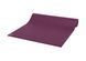 Yoga mat Kailash Bodhi wild berries 200x60x0.3 cm