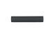 Килимок для йоги TPE Flow Bodhi 183x60x0.5 см чорний 887SW фото 5