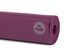 Yoga mat Kailash Bodhi wild berries 200x60x0.3 cm