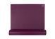 Yoga mat Kailash Bodhi wild berries 200x60x0.3 cm