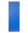 Килимок для йоги Manduka PRO Royal Flaneur Limited Edition 180x66x0.6 см