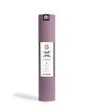 Коврик для йоги Manduka X Yoga Mat Elderberry 180x61x0.5 см 1A1011460 фото