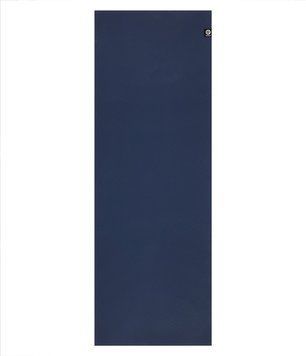 Килимок для йоги Manduka X Yoga Mat Odyssey 180x61x0.5 см 1A1011P00 фото