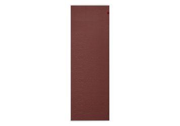 Килимок для йоги Manduka eKO Myecelium 180x61x0.5 см 135021609 фото
