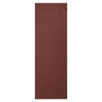 Килимок для йоги Manduka eKO Myecelium 180x61x0.5 см 135021609 фото
