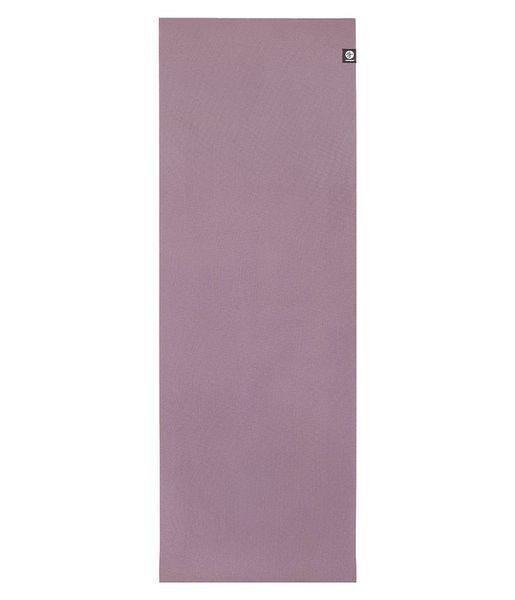Килимок для йоги Manduka X Yoga Mat Elderberry 180x61x0.5 см 1A1011460 фото