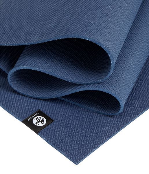 Килимок для йоги Manduka X Yoga Mat Odyssey 180x61x0.5 см 1A1011P00 фото