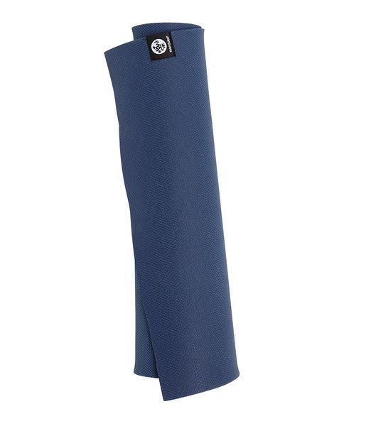 Килимок для йоги Manduka X Yoga Mat Odyssey 180x61x0.5 см 1A1011P00 фото