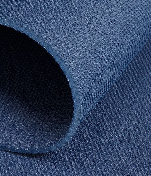 Килимок для йоги Manduka X Yoga Mat Odyssey 180x61x0.5 см 1A1011P00 фото