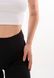 Лосины для спорта Lila RAO WEAR XS-S Рост 155-165 rw510LeLlSM фото 5