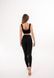 Лосины для спорта Lila RAO WEAR XS-S Рост 155-165 rw510LeLlSM фото 3