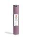 Килимок для йоги Manduka X Yoga Mat Elderberry 180x61x0.5 см 1A1011460 фото 1