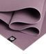 Килимок для йоги Manduka X Yoga Mat Elderberry 180x61x0.5 см 1A1011460 фото 5
