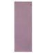 Килимок для йоги Manduka X Yoga Mat Elderberry 180x61x0.5 см 1A1011460 фото 3