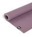 Килимок для йоги Manduka X Yoga Mat Elderberry 180x61x0.5 см 1A1011460 фото 4