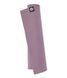Килимок для йоги Manduka X Yoga Mat Elderberry 180x61x0.5 см 1A1011460 фото 2