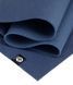 Килимок для йоги Manduka X Yoga Mat Odyssey 180x61x0.5 см 1A1011P00 фото 4
