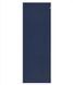 Килимок для йоги Manduka X Yoga Mat Odyssey 180x61x0.5 см 1A1011P00 фото 1