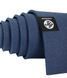 Килимок для йоги Manduka X Yoga Mat Odyssey 180x61x0.5 см 1A1011P00 фото 3