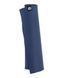Килимок для йоги Manduka X Yoga Mat Odyssey 180x61x0.5 см 1A1011P00 фото 2