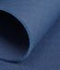 Килимок для йоги Manduka X Yoga Mat Odyssey 180x61x0.5 см 1A1011P00 фото 5