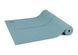 Килимок для йоги Bodhi Leela Hamsa Light Blue 183x60x0.45 см 896tohh фото 2