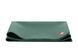 Коврик для йоги Manduka PRO Travel Black Sage 200x61x0.2 см 116015050 фото 1