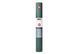 Коврик для йоги Manduka PRO Travel Black Sage 200x61x0.2 см 116015050 фото 4