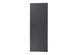 Килимок для йоги PADMA Studio Bodhi 180&times;65&times;0.5 см антрацит 670SEB фото 2