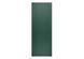 Коврик для йоги Manduka PRO Travel Black Sage 200x61x0.2 см 116015050 фото 5