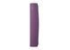 Килимок для йоги TPE Flow Bodhi 183x60x0.5 см фіолетовий 887PUR фото 5