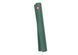 Коврик для йоги Manduka PRO Travel Black Sage 200x61x0.2 см 116015050 фото 3