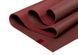 Коврик для йоги Manduka eKO Myecelium 180x61x0.5 см 135021609 фото 3
