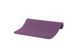 Килимок для йоги TPE Flow Bodhi 183x60x0.5 см фіолетовий 887PUR фото 3