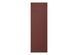 Коврик для йоги Manduka eKO Myecelium 180x61x0.5 см 135021609 фото 1