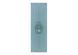 Килимок для йоги Bodhi Leela Hamsa Light Blue 183x60x0.45 см 896tohh фото 1