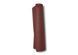 Коврик для йоги Manduka eKO Myecelium 180x61x0.5 см 135021609 фото 2