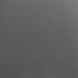 Килимок для йоги Vikram Graphite 185x68x0.4 см rao109V5gph фото 2